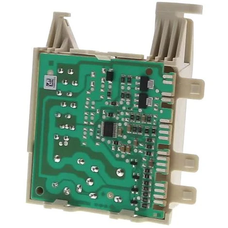 De gros ⌛ THOMSON, PLATINE Lave-Linge SECHAGE 7719007400 🎁 3 De gros ⌛ THOMSON, PLATINE Lave-Linge SECHAGE 7719007400 🎁