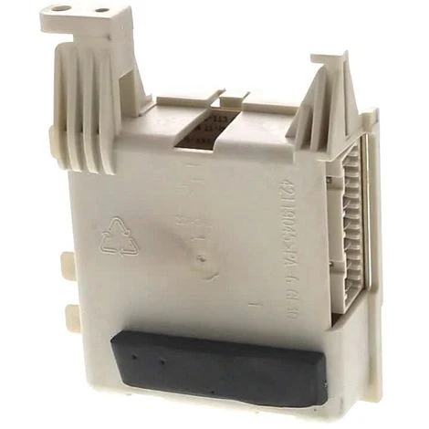 De gros ⌛ THOMSON, PLATINE Lave-Linge SECHAGE 7719007400 🎁 4 De gros ⌛ THOMSON, PLATINE Lave-Linge SECHAGE 7719007400 🎁 – Image 2