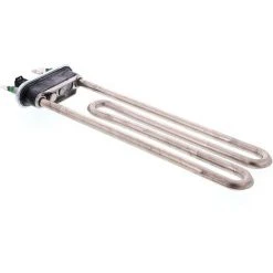 Meilleur prix 🥰 THOMSON, RESISTANCE Lave-Linge 2000W +SONDE ⌛