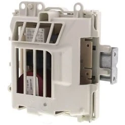 Grosses soldes 😍 THOMSON, PLATINE Lave-Linge MOTEUR DC ⌛