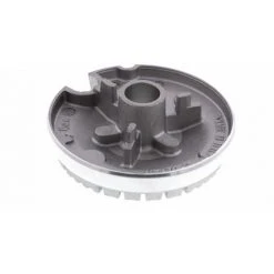 Meilleur prix 👏 THOMSON, COURONNE Cuisinière BRULEUR Semi-rapide 🔥 -THOMSON Soldes 15654458 2