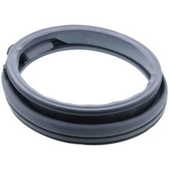 Offres 😀 THOMSON, JOINT Lave-Linge HUBLOT SECHANT Avec Trou Ouvert ✨ -THOMSON Soldes 15655893 2