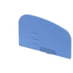 Budget 💯 THOMSON, KIT Lave-Linge LESSIVE LIQUIDE 68*44 ❤️