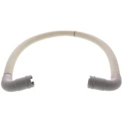 Vente flash 🎉 THOMSON, DURITE Lave-Linge Electrovanne / CONDENSEUR 🧨