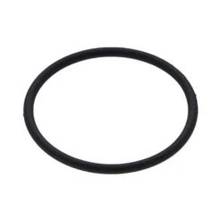 Meilleure vente 😉 THOMSON, JOINT Lave-Linge SONDE ✨ -THOMSON Soldes 15656293 2