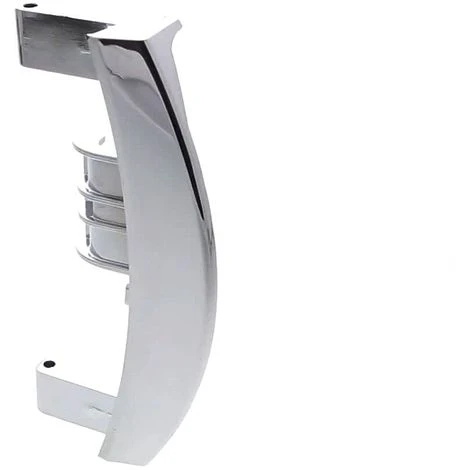 Le moins cher ⌛ THOMSON, POIGNEE Lave-Linge HUBLOT CHROME WAVE 🥰 3 Le moins cher ⌛ THOMSON, POIGNEE Lave-Linge HUBLOT CHROME WAVE 🥰