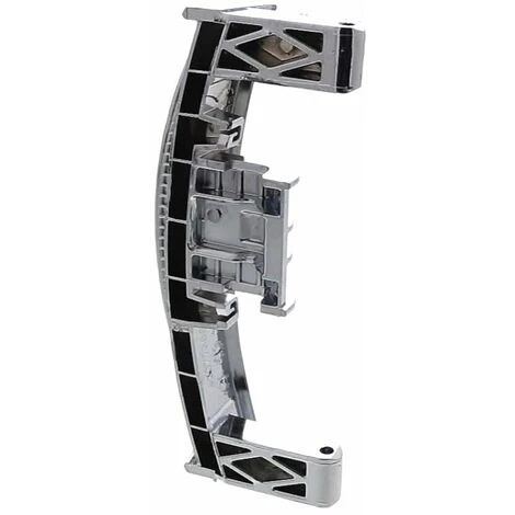 Le moins cher ⌛ THOMSON, POIGNEE Lave-Linge HUBLOT CHROME WAVE 🥰 4 Le moins cher ⌛ THOMSON, POIGNEE Lave-Linge HUBLOT CHROME WAVE 🥰 – Image 2