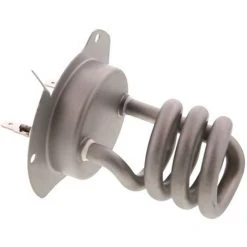 Top 10 ⌛ THOMSON, RESISTANCE Lave-Vaisselle 1800W RS-330A 😉