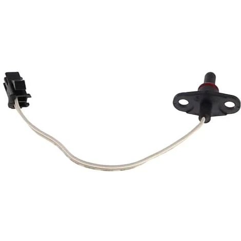 Meilleure affaire 😀 THOMSON, SONDE Lave-Vaisselle TH 🔥 4 Meilleure affaire 😀 THOMSON, SONDE Lave-Vaisselle TH 🔥 – Image 2