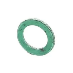 Promo ⌛ THOMSON, JOINT Cuisinière RACCORD GAZ 🔥