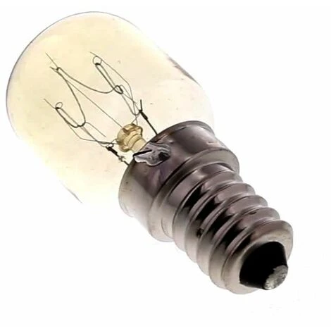 Tout neuf 🤩 THOMSON, AMPOULE Cuisinière 👍 4 Tout neuf 🤩 THOMSON, AMPOULE Cuisinière 👍 – Image 2