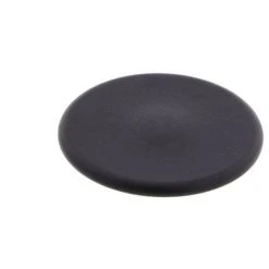 Sortie 🛒 THOMSON, CHAPEAU Cuisinière Auxiliaire 🛒