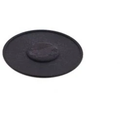 Le moins cher ❤️ THOMSON, CHAPEAU Cuisinière BRULEUR Auxiliaire 🤩 -THOMSON Soldes 15661754 2