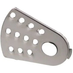 Les meilleures critiques de ❤️ THOMSON, RAPE Petit Electro Ménager GROS TROUS 💯