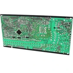 Promo 🤩 THOMSON, PLATINE Froid MB/BDA10-9/916 ⌛ -THOMSON Soldes 15664618 2