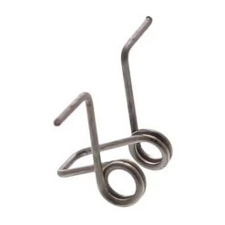 Meilleur prix ❤️ THOMSON, RESSORT Lave-Linge POIGNEE PORTE 🧨 -THOMSON Soldes 15665590 2