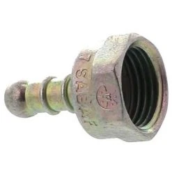 Remise 😉 THOMSON, EMBOUT Cuisinière Gaz Butane 💯