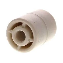 Sortie 👏 THOMSON, ROUE Froid ARRIERE ⭐