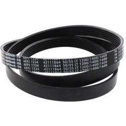 Acheter ⭐ THOMSON, COURROIE Lave-Linge 1236J6EL 👍