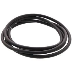 Remise 🧨 THOMSON, JOINT Lave-Linge 1/2 CUVE AV/CUVE ARR 👍 -THOMSON Soldes 15669364 2