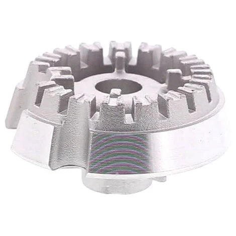 Offres 🥰 THOMSON, TETE Cuisinière BRULEUR Auxiliaire 👏 3 Offres 🥰 THOMSON, TETE Cuisinière BRULEUR Auxiliaire 👏