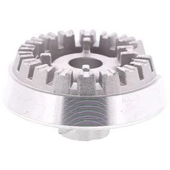 Offres 🥰 THOMSON, TETE Cuisinière BRULEUR Auxiliaire 👏 5 Offres 🥰 THOMSON, TETE Cuisinière BRULEUR Auxiliaire 👏 -THOMSON Soldes 15671275 2