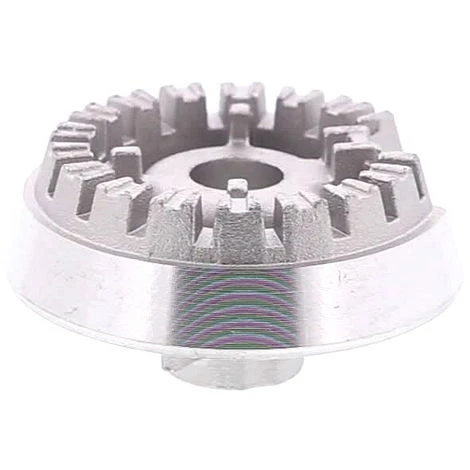 Offres 🥰 THOMSON, TETE Cuisinière BRULEUR Auxiliaire 👏 4 Offres 🥰 THOMSON, TETE Cuisinière BRULEUR Auxiliaire 👏 – Image 2