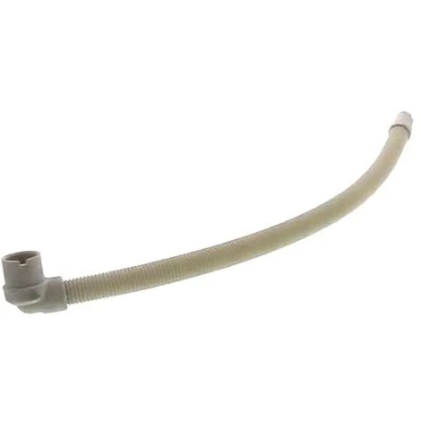 Nouveau ❤️ THOMSON, DURITE Lave-Linge HORIZONTALE TWINJET 🎁 4 Nouveau ❤️ THOMSON, DURITE Lave-Linge HORIZONTALE TWINJET 🎁 – Image 2