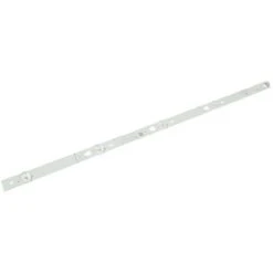 De gros 😉 BARRE DE LED 48 POUCES 10.08W POUR TV AUDIO TELEPHONIE THOMSON - 4C-LB4805-YH2 🌟