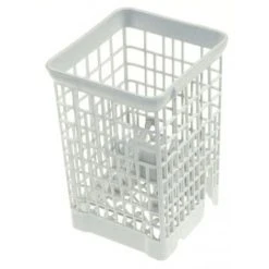 Top 10 🌟 PANIER A COUVERTS POUR LAVE VAISSELLE THOMSON - 32X1946 ✨