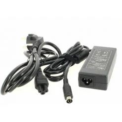 Acheter 🧨 Transformateur D'alimentation Pour Televiseur Thomson ⌛