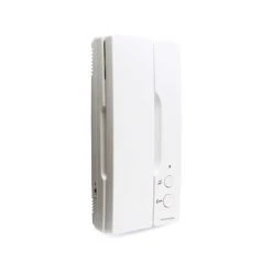 Promo 👏 THOMSON Combiné Audio Supplémentaire 2 Fils - MULTI-HOME - 512281 - 🌟