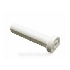 De gros ⭐ AXE PORTILLON FREEZER POUR REFRIGERATEUR THOMSON ✨