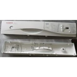 Coupon 😀 Bandeau Assemble Blanc Decore Pour Lave Vaisselle THOMSON ✔️