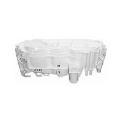 Meilleure vente 🧨 Boite A Produits Pour Lave Linge THOMSON ⌛