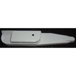 Vente flash 🎉 Boitier Thermostat Pour Réfrigérateur THOMSON ⭐