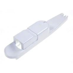 Acheter ⌛ BOITIER THERMOSTAT DE REFRIGERATEUR THOMSON 🧨