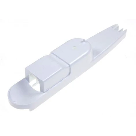 Acheter ⌛ BOITIER THERMOSTAT DE REFRIGERATEUR THOMSON 🧨 3 Acheter ⌛ BOITIER THERMOSTAT DE REFRIGERATEUR THOMSON 🧨