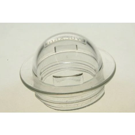 Tout neuf ⌛ CACHE AMPOULE Pour Sèche Linge THOMSON 🌟 3 Tout neuf ⌛ CACHE AMPOULE Pour Sèche Linge THOMSON 🌟