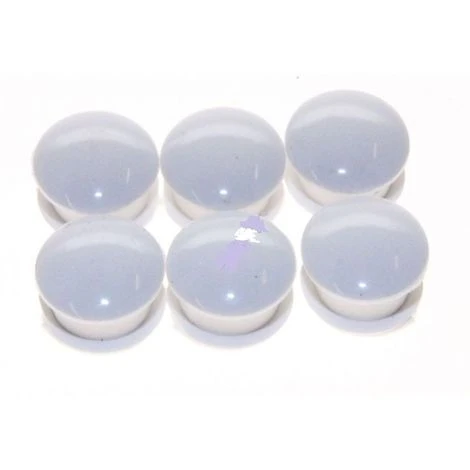 Offres ⭐ BOUTON POUR CUISINIERE THOMSON ✨ 3 Offres ⭐ BOUTON POUR CUISINIERE THOMSON ✨