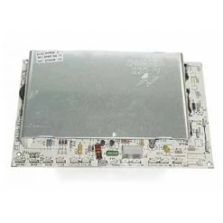 Meilleure affaire 💯 CARTE DE PUISSANCE 02565A POUR SÈCHE LINGE THOMSON 🔔