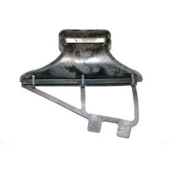 Les meilleures critiques de 😀 Cheminee Pour Lave Vaisselle THOMSON ❤️