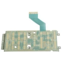 Les meilleures critiques de ⭐ CLAVIER DE COMMANDE POUR MICRO ONDES THOMSON 🧨