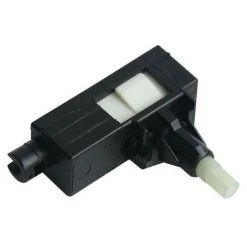 Coupon 🎁 COMMANDE SERRURE HUBLOT Pour Lave Linge THOMSON 😀