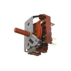 De gros 🎁 Commutateur Pour Lave Linge THOMSON 😍