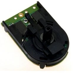 Coupon ⌛ Commutateur Pour Lave Linge THOMSON 💯