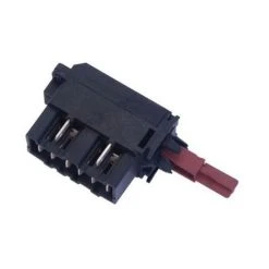 Offres 🎁 Commutateur Pour Lave Linge THOMSON 😉