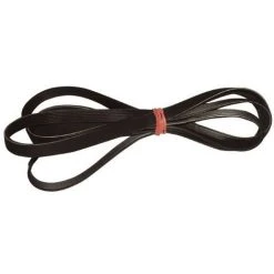 Tout neuf 🎉 Courroie Pour Lave Linge THOMSON 🛒