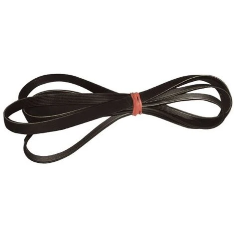 Tout neuf 🎉 Courroie Pour Lave Linge THOMSON 🛒 3 Tout neuf 🎉 Courroie Pour Lave Linge THOMSON 🛒