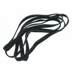 Remise 😀 Courroie Pour Lave Linge THOMSON 🔔